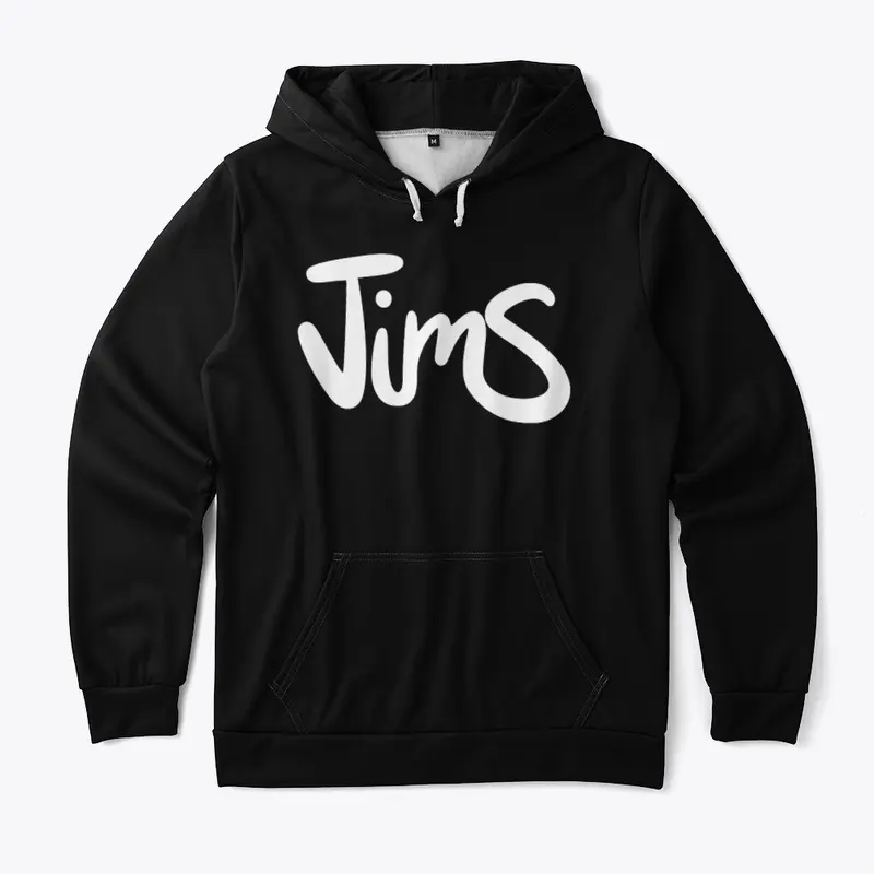 JIMS 8