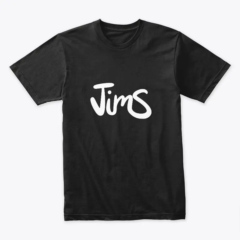 JIMS 8